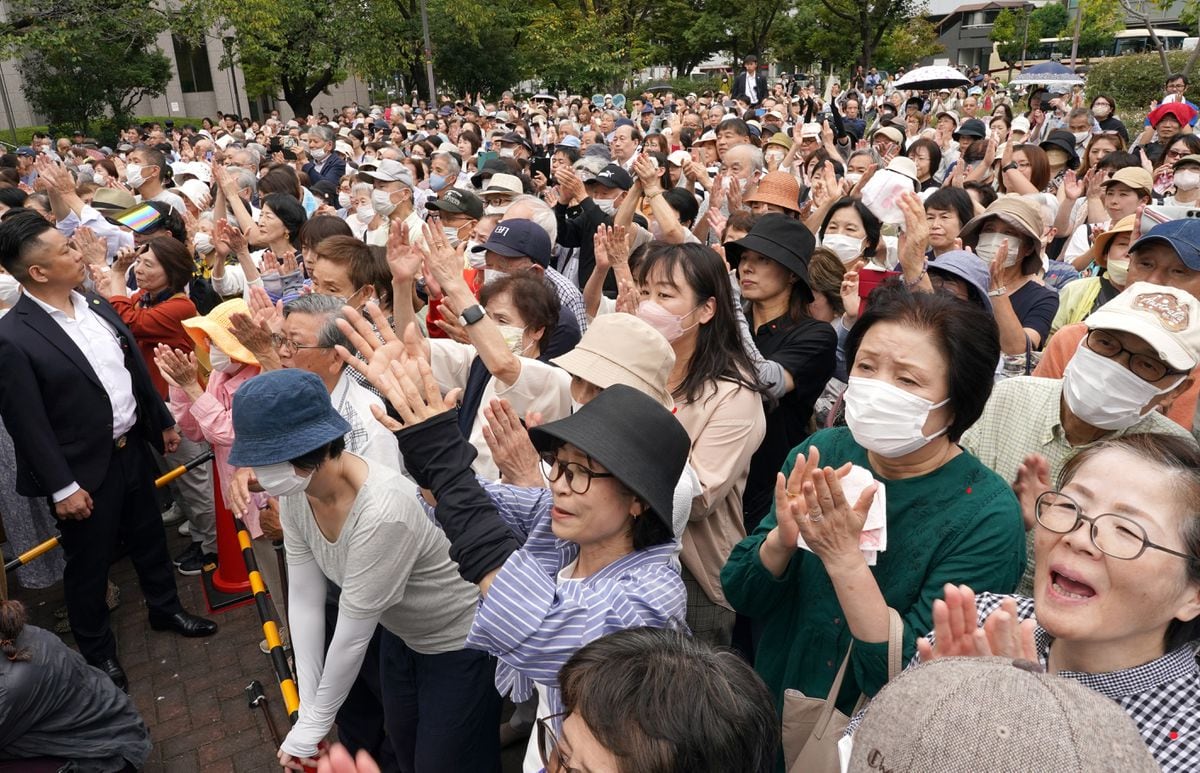 大鶴義丹　やっぱりOUTだぜ！！　俳優は絶対的な必要性ない〝吹けば飛ぶような存在〟　政治次第で死屍累々に…「興味がない」などと言ってはいられない