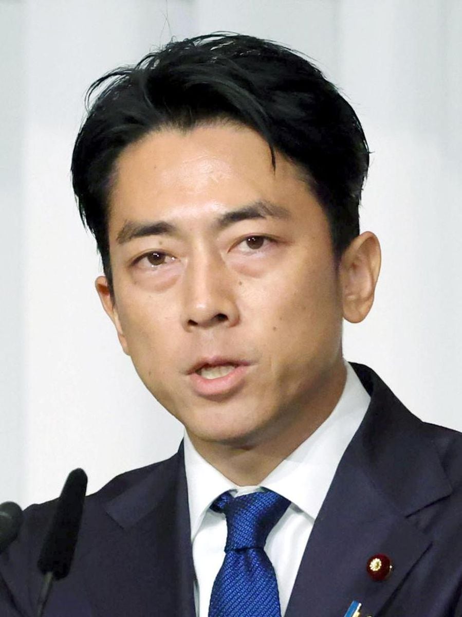 ニュース裏表　平井文夫　本命「◎」高市氏、対抗「○」小泉氏、穴「▲」石破氏　自民党総裁選、三つ巴の大接戦　中盤情勢分析　意外に「第4の人」出現も！？