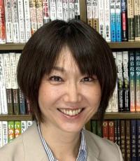 選択的夫婦別姓の導入に「高齢の親世代」も懸念　「孫の幸せ」「先祖代々の土地やお墓」「お葬式や法事」「介護」などを心配