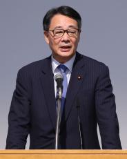 2024年秋・衆院選　〝落選危機〟与野党の大物21人　衆院選公示、旧統一教会問題や週刊誌報道…4閣僚に厳しい戦い　自民は40～50議席減らす可能性