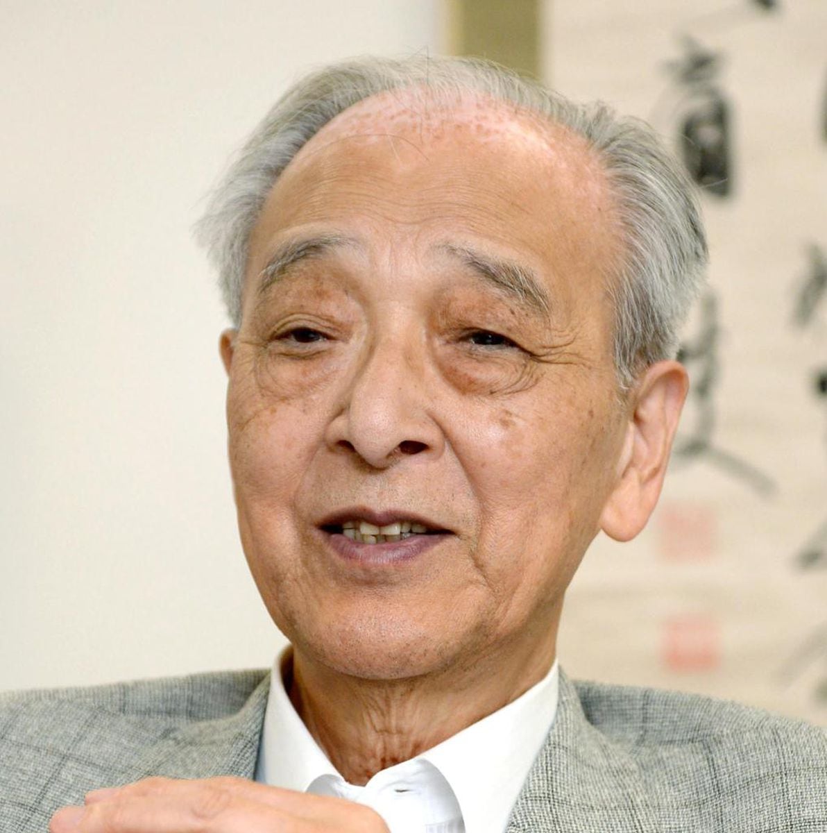 井上和彦　永田町よ先人に学べ　「日本の道しるべ」となり得るオランダ盛衰の歴史　没落の原因、英蘭戦争に学べ　中国海軍に対抗し得る防衛力整備が急務