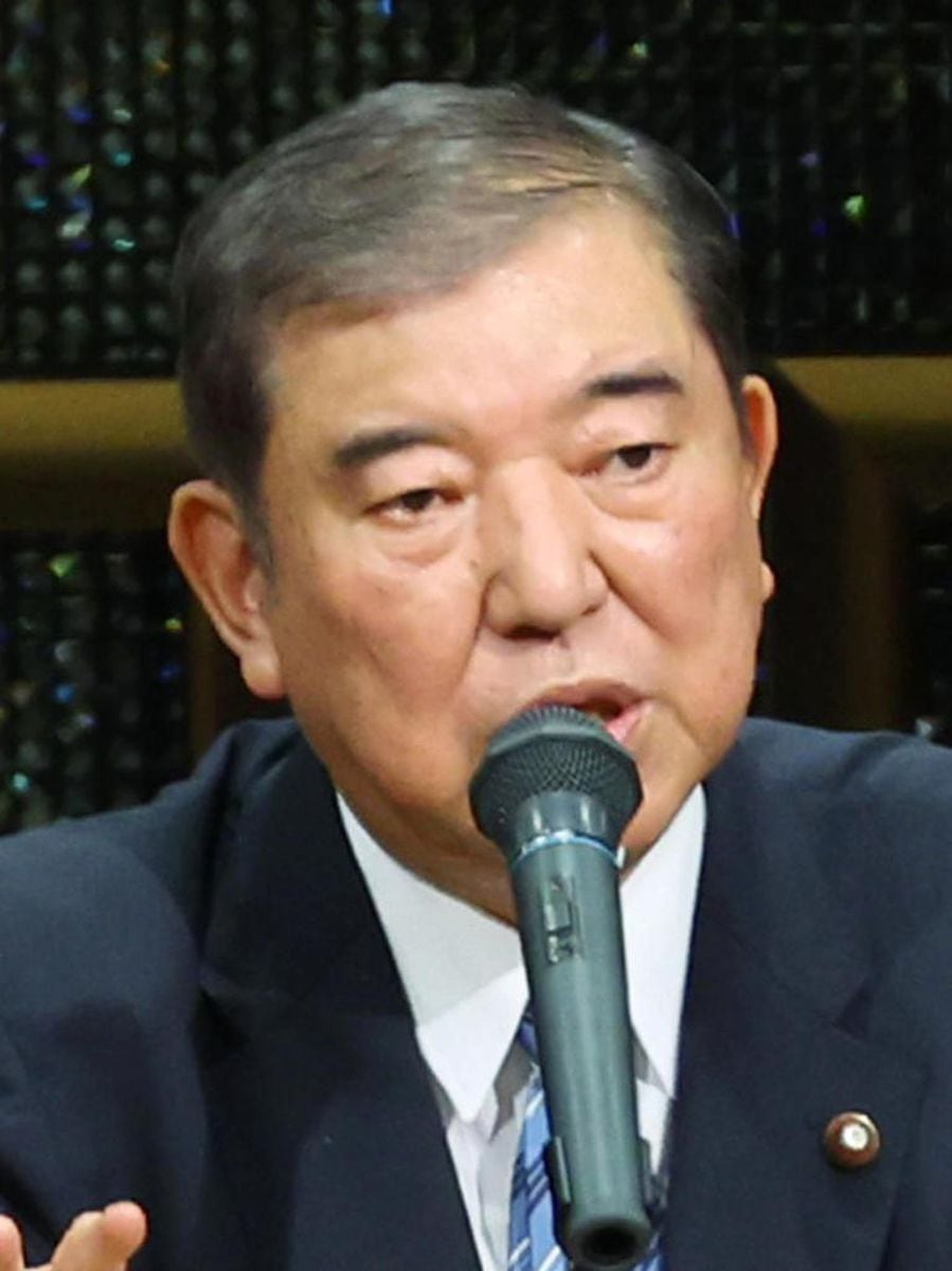 高市早苗氏〝急伸〟　政策論・討論会で苦戦の進次郎氏ブレーキ　総裁選中盤情勢　問われる「国家危機に対処するリーダー」の真価