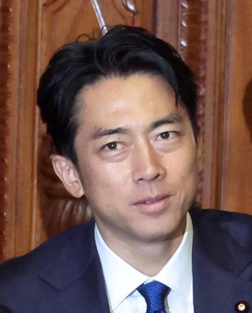 石破首相〝強権発動〟次期衆院選「非公認」拡大　裏金事件の厳正対処で局面転換か　首相側にも「不記載」発覚、党内の怒り限界に