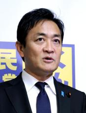 国民民主・玉木氏激怒「ガソリン減税」石破政権やる気なし？　1年先送りに「今年中に結論得るべきだ」与党と新たな〝火種〟に