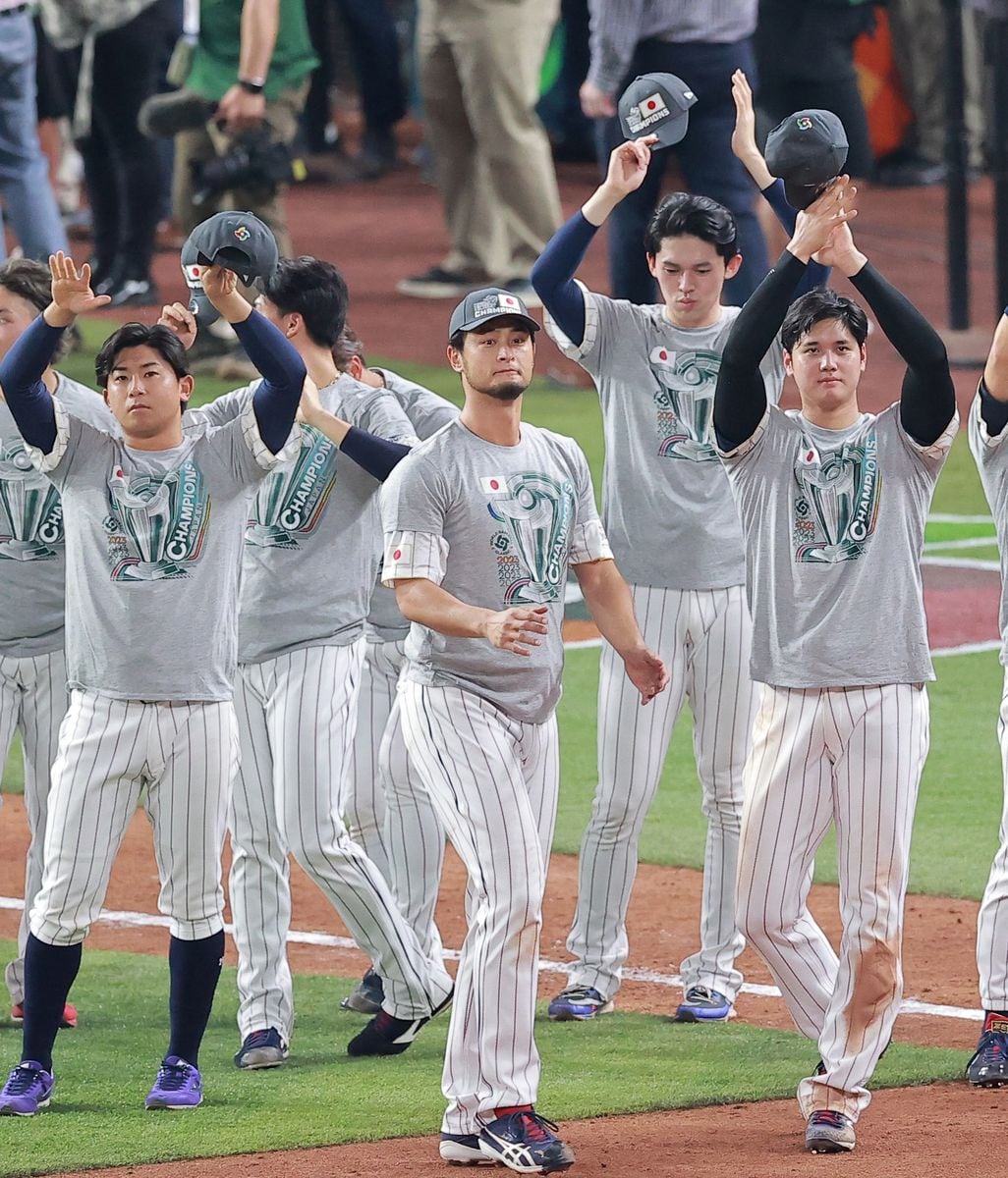 小林至教授のスポーツ経営学講義・最終回　日本野球、未来への提言　MLBのルール変更はすぐ導入を　ポスティングの移籍金を連帯貢献金に　育成した学校やクラブに分配しては