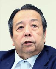 〝解散〟変節、石破内閣に大逆風　村上氏「国賊」発言正当化、安倍路線の否定・決別に「旧安倍派」激怒　支持率は「一度落ちると止まらない」