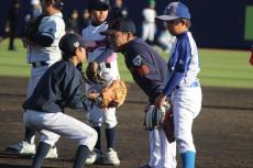 侍ジャパン井端監督、次回WBCの懸念は大谷翔平より国内組の情熱　関係者「大きな故障もないのに出場を断られた選手もいた」