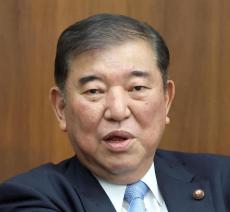 仲新城誠　沖縄が危ない！　石破首相が言明「日米地位協定の改定」への期待　県民にくすぶる不平等感、在日米軍の安定的運用を　沖縄における自衛隊の役割拡大も