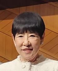 和田アキ子「トドみたい」発言炎上がこたえた？時代に反応できないアンテナ「健康問題も含め勇退か」　『アッコにおまかせ！』来春終了報道