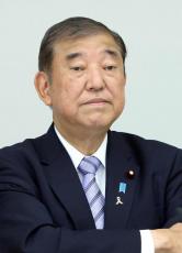 ニッポン放送・飯田浩司のそこまで言うか！　大惨敗の石破自民、7日の両院議員懇談会で不満噴出か　「103万円の壁」撤廃…国民民主のマクロ経済政策に期待