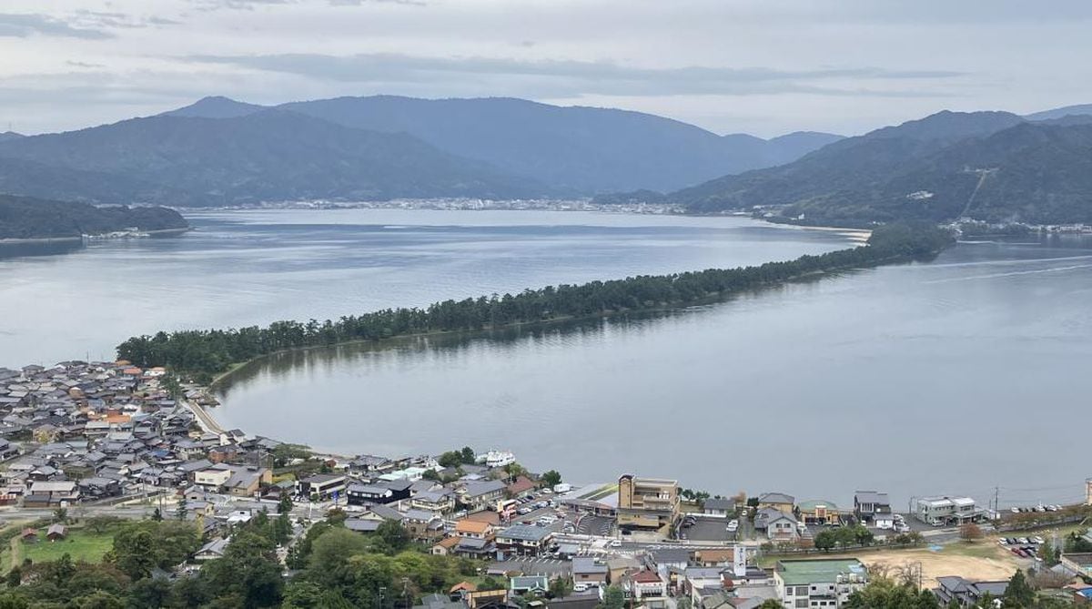 令和を変える！関西の発想力　京都から鮮度の高いおいしい「魚グルメ」届けたい　全国でも有数の漁場「奇跡の海」に日本有数のシェフが集う