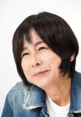 ぴいぷる　シンガー・ソングライター、白井貴子　ロックに男女なんて関係ない　45周年は通過点、終わらない〝永遠のロックの女王〟の伝説