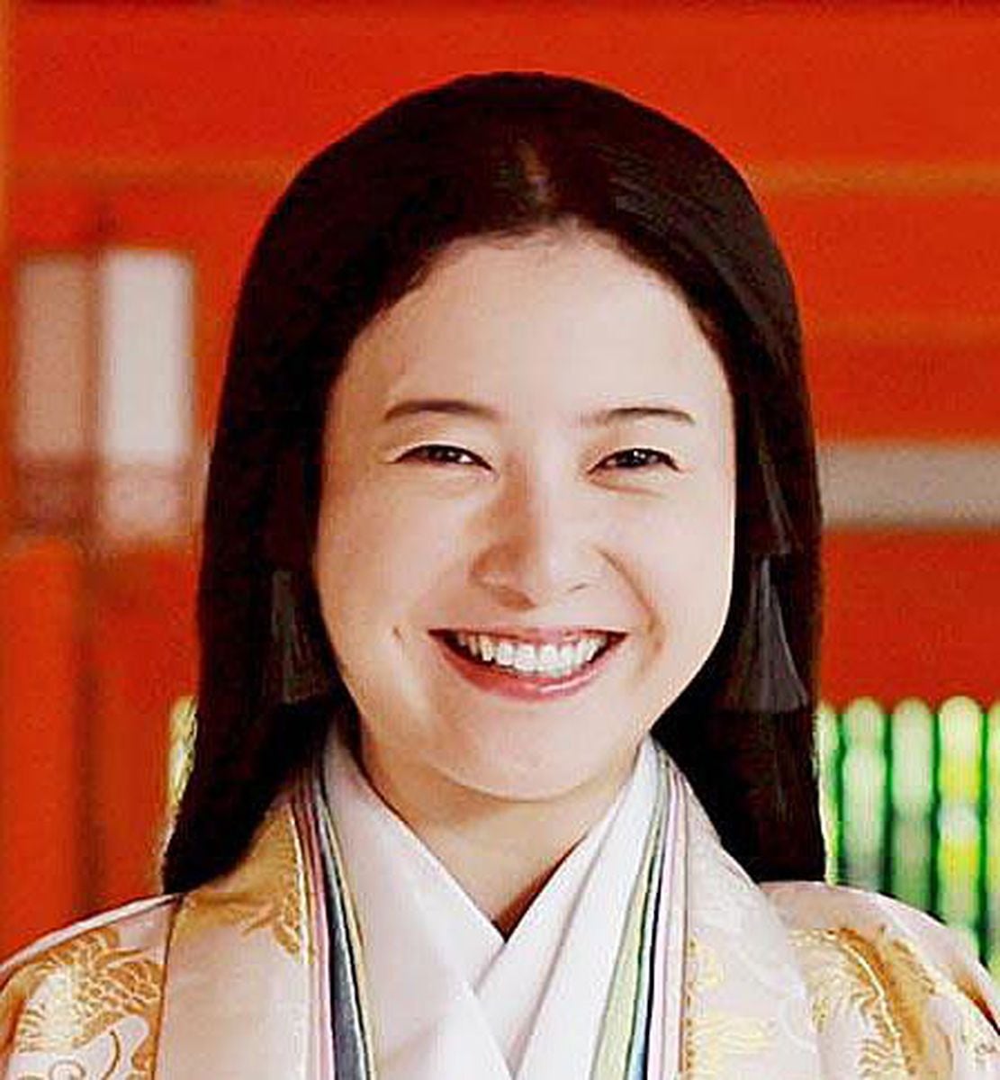 吉高由里子、茶髪変貌の〝サイン〟大河主演終え長期の充電期間突入か　昨年6月の熱愛報道もありプライベートに注目