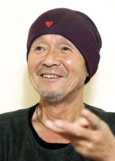 「1年半仕事がなかったことがあった」火野正平さん、75歳で死去　最高11股〝元祖プレーボーイ〟新藤恵美・小鹿みき・西川峰子らと浮名流し