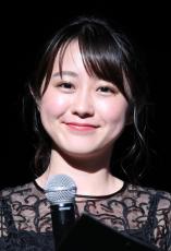 若林有子アナ〝ブレーク前夜〟SNSにイメチェン投稿で「新鮮でステキ」の声　田村真子アナ、江藤愛アナら人気アナ輩出のTBSで今注目