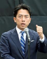 石破政権にトドメの一撃か　自民〝偽装非公認〟候補の支部に公認と同額の2000万円を支給　「国民を欺いている」野党猛批判