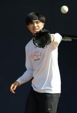 ソフトバンク「山川騒動」を教訓、上沢直之への止まらない誹謗中傷対策へ　球団関係者「最適な露出タイミング…焦る必要はまったくない」