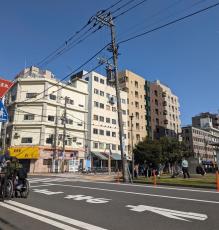 実録・人間劇場　横浜・寿町ドヤ街編（2）ドヤの家賃が周辺マンションより高い理由　生活保護の制度掘り下げれば当然の選択…物件オーナーも経営者