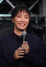 復帰の成宮寛貴、俳優需要の見込みは…「もともと演技力も高く評価。似たような雰囲気を持った俳優がいないことも魅力」に