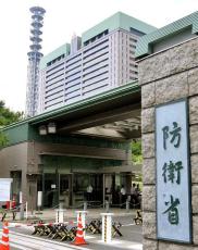 自衛隊を支える改革　小笠原理恵　防衛省、全血液型対応の製剤を製造へ　自衛官の命を守る有事の治療態勢と「輸血」　先進国の戦車や装甲車は冷暖房完備でトイレまで