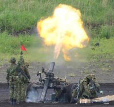 自衛隊を支える改革　小笠原理恵　「射撃訓練による難聴」問題　自衛官やOBは〝個人の責任〟と厳しい反応　消せないヒューマンエラーに「フールプルーフ」の考え方