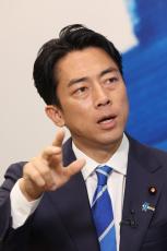 ニュース裏表　安積明子　信念貫く候補、揺らぐ候補…早くも「動いた」自民党総裁選　討論会で浮かび上がる力量と個性　過去にない長期戦は正念場へ