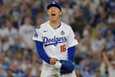 山本由伸の凄すぎる実績…衝撃の異次元“5冠”　大谷翔平も届かぬ勲章「最も輝かしい」