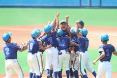“小学生の甲子園”出場51チームが決定　全日本学童大会、8・15開幕…18日に抽選会