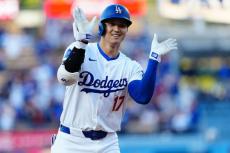 MLB中継にも押し寄せる“大谷翔平効果”　20代女性が約9倍、昨年比120％増の好景気