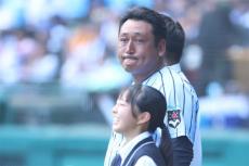 東海大相模、富山商に快勝　5年ぶり夏、原監督は甲子園初勝利…エース藤田は7回13K