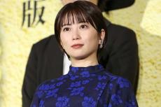 甲子園にいた有名美人女優にX騒然「誰も気づかないの!?」　まさかの観戦に「うそやん」