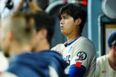 野球知らずも「大谷が好き」　1人で呼び寄せた観衆…球団を“潤す”圧倒的ブランド力