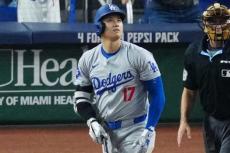 大谷翔平、「51-51」で刻んだ理解不能な“史上初”　124年で初の偉業…米記者も唖然