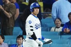 大谷翔平に回さず…地元記者は“怒りの4連投”「許しがたい」　強行策は「理解できない」