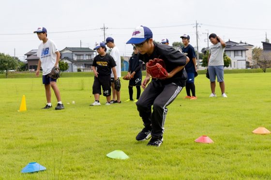 肘手術の名医痛感「良い投手は潰れる」　障害予防を徹底…中学野球の“運動能力”向上策