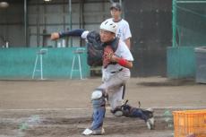 中学1年から進路指導　靴の並びも「口酸っぱく」…高校野球で活躍できる“三位一体策”