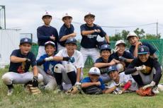 “浮き沈み激しい”小学生が結果を残すには？　全国未勝利チームを覚醒させた「一歩先」