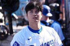 大谷翔平の経済効果は1168億円　関大・宮本教授が試算「空前絶後の金額に」