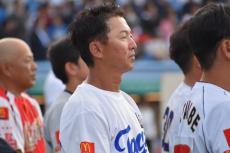 保護者の批判恐れ「追い詰められた」　指導歴36年、“勝利への最短距離”を捨てるワケ