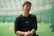 阪神、藤川球児氏の監督就任発表　NPB243セーブの守護神が再建へ…昨年から球団本部付SA