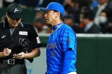 DeNA三浦監督も脱帽した巨人の堅守　ハマらなかった“勝負手”「最高のプレーをされた」