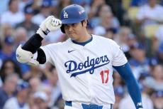 大谷翔平に球団オーナーが感じた“恩義”　ド軍選択で生まれた「最高のチームになる義務」