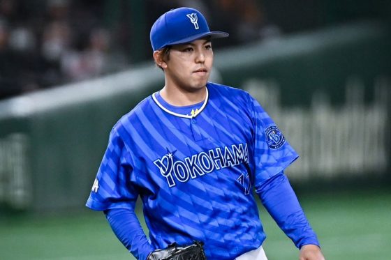 DeNA東が「炎上覚悟で言います」　試合が中断…日本Sで起きた“指笛騒動”の裏側