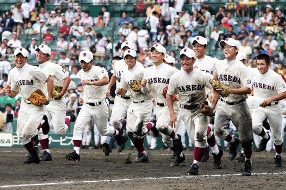 合格確約なしも…“超人気”難関校推薦へ「自分の道は自分で」　母と磨いた800字対策