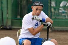 イチロー氏が警鐘「日本人がやりがちなミス」　MLB挑戦で「失敗するパターン」