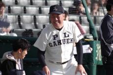 甲子園春夏連覇…4番が明かすPL学園の“真実”　厳格な上下関係の裏にあった強さのワケ