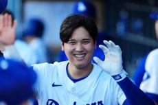 大谷翔平、日清製粉ウェルナと広告出演契約を締結…「食の大切さを」　副収入100億円以上も