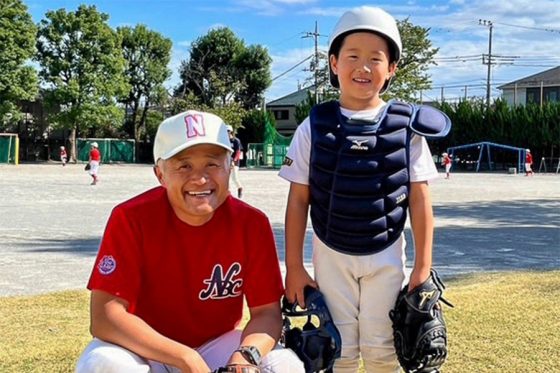 小学生のうちから“過度な期待”は禁物？　甲子園やプロよりも大切な「野球人生」