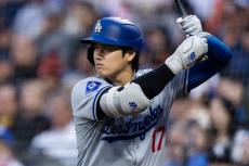 MLBの“新ルール”は「野球が終わる」　354勝投手が怒り「またオオタニと勝負しなきゃ」