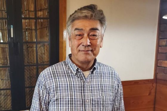 江川は「真剣に投げてない」　通算10HRとカモも…“日本記録保持者”が見た伝説投手の憧憬